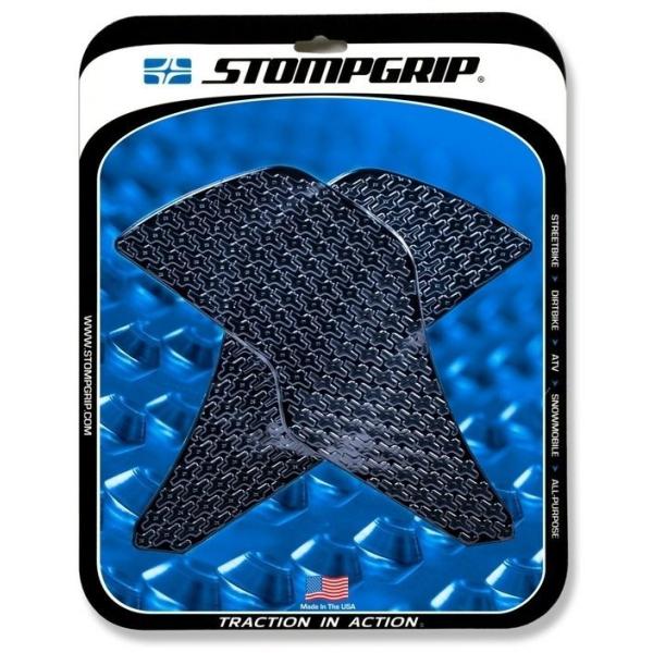 STOMPGRIP XgvObv gNVpbh Xg[goCNLbgyICONz J[FubN GROM HONDA z_ j[Obvpbh ^N֘A O