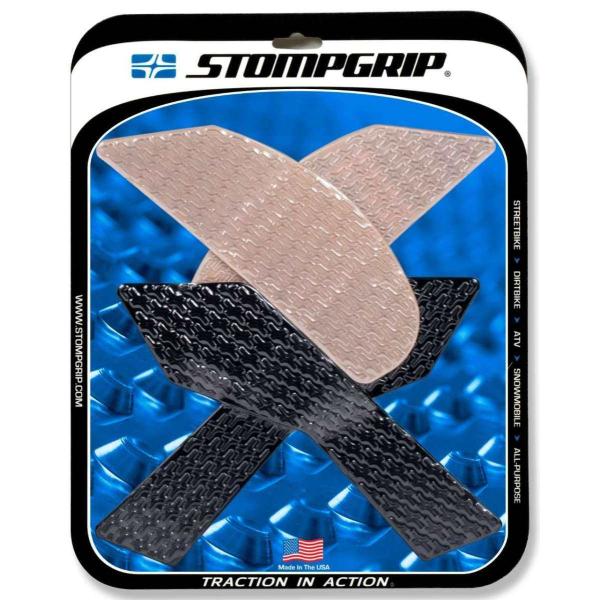 STOMPGRIP XgvObv gNVpbh Xg[goCNLbgyICONz J[FnCubh Z900 KAWASAKI JTL j[Obvpbh O