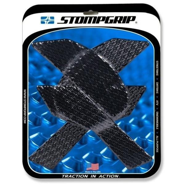 STOMPGRIP XgvObv gNVpbh Xg[goCNLbgyICONz J[FubN Z900 KAWASAKI JTL j[Obvpbh ^N֘A