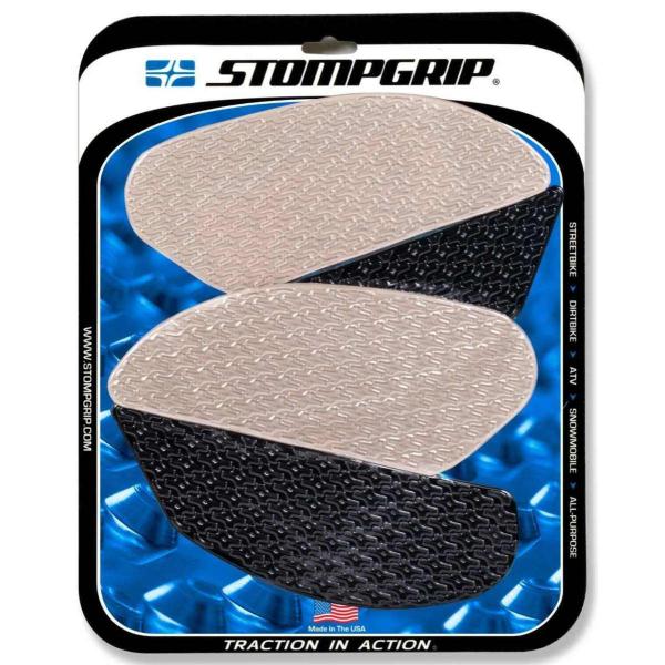STOMPGRIP XgvObv gNVpbh Xg[goCNLbgyICONz J[FnCubh NINJA H2 SX SE KAWASAKI JTL j[Obvpbh