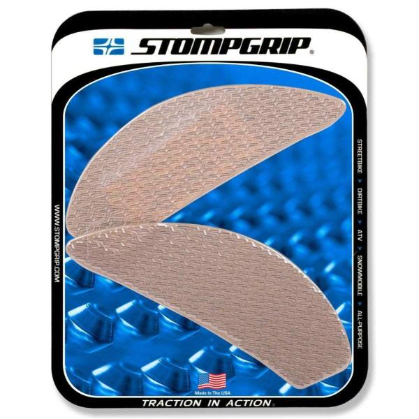 STOMPGRIP XgvObv gNVpbh Xg[goCNLbgyICONz J[FNA GSX250R SUZUKI XYL j[Obvpbh ^N֘A O