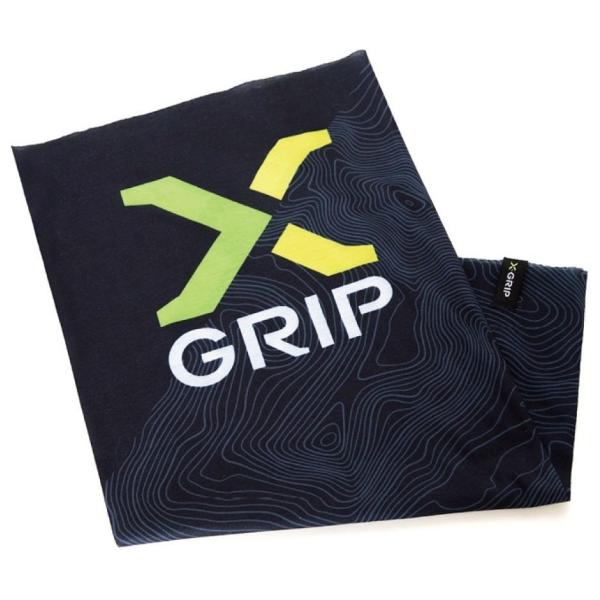 X-GRIP GbNXObv lbNEH[}[HeadBand lbN`[uElbNEH[}[ Ap
