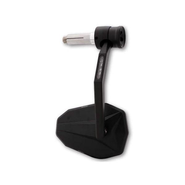 Highsider nCTC_[ Victory-X Rim o[Gh~[ LED ECJ[^|WVCg nh