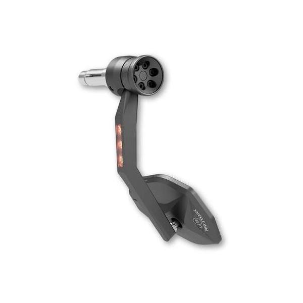 Highsider nCTC_[ Victory Rim o[Gh~[ LED ECJ[ nh