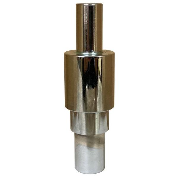 ETHOS GgXfUC tgX^hpOA_v^[ ̑eiXX^hIvVECi