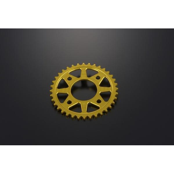webike02_25053657