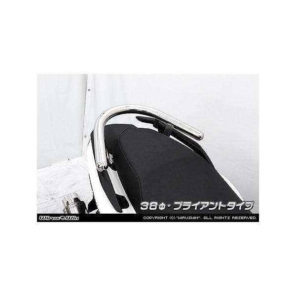 WirusWin ECYEB ^fo[ o[TCYF38 / o[Gh`FuCAg^Cv VOiX Ot@X YAMAHA }n O