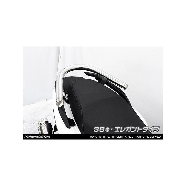 WirusWin ECYEB ^fo[ o[Gh`FGKg^Cv / o[TCYF38 VOiX Ot@X YAMAHA }n O