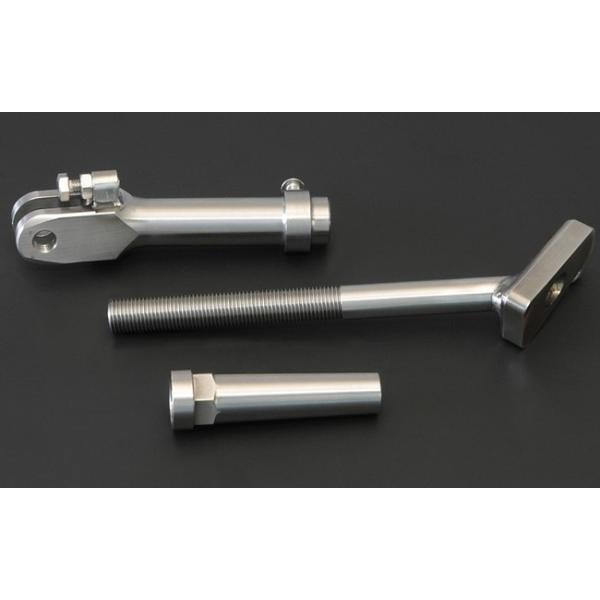 PMC s[GV[ Billet TChX^hEV[Y yAWX^u^Cvz GPZ750R GPZ900R KAWASAKI JTL TChX^h t[