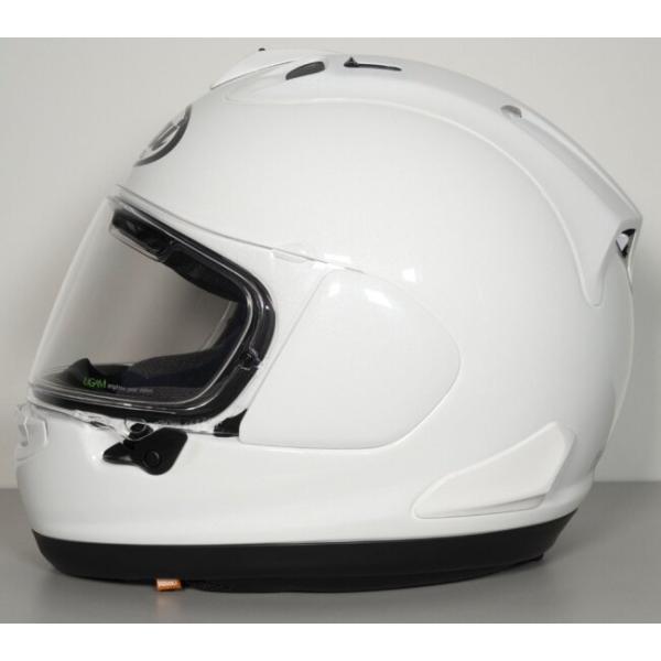 webike02_25054474_4_d_20260218100104