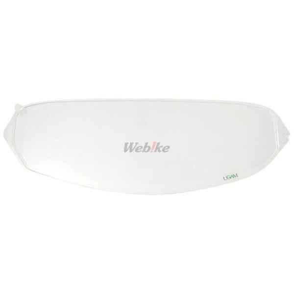 webike02_25054474_5_d_20260218100114