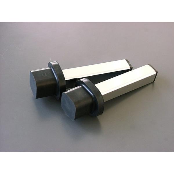 ETHOS GgXfUC AX^hA[ X^htbN t[