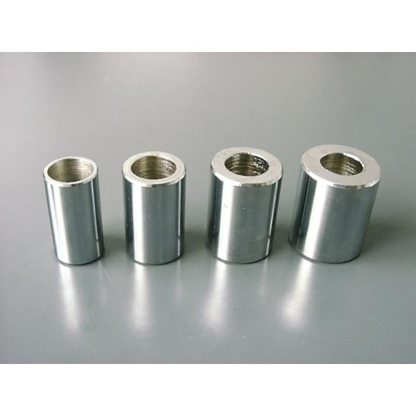 ETHOS GgXfUC tgX^hJ[Zbg (16mm-19mm-22mm-25mm) ̑eiXX^hIvVECi