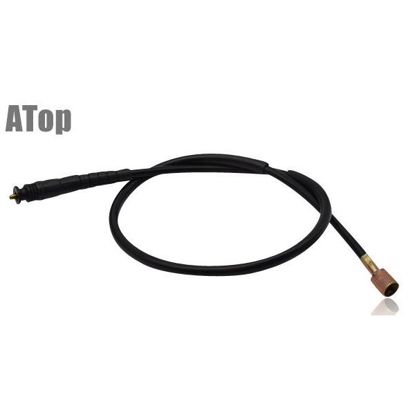 ATop G[gbv Cp [^[P[u [^[C[ VFR400 RVF400 HONDA z_ [^[ECWP[^[֌W dn