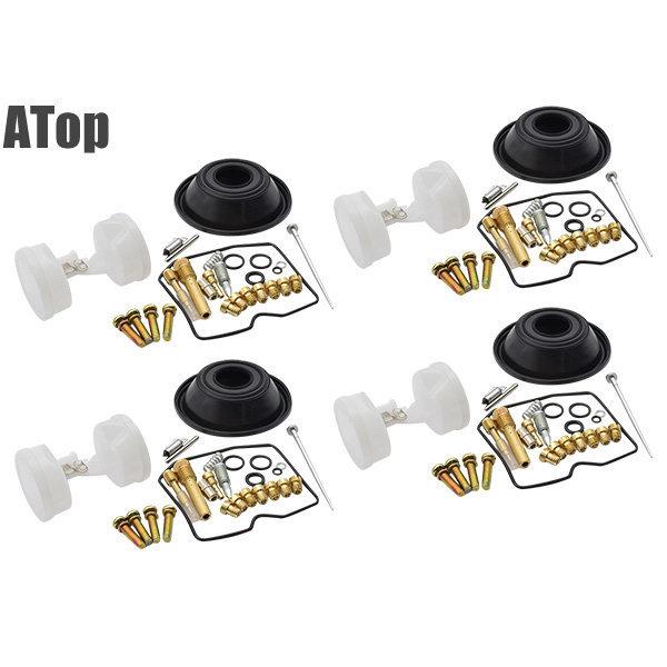 ATop G[gbv Lu^[yALbg I[o[z[Lbg [t@[750 KAWASAKI JTL Lu^[I[o[z[Lbg zC֘A GW