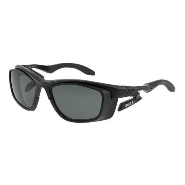 RIDEZ CY yRIDEZ × AirFlyzACCUMULATER AF303RS TOX Ap