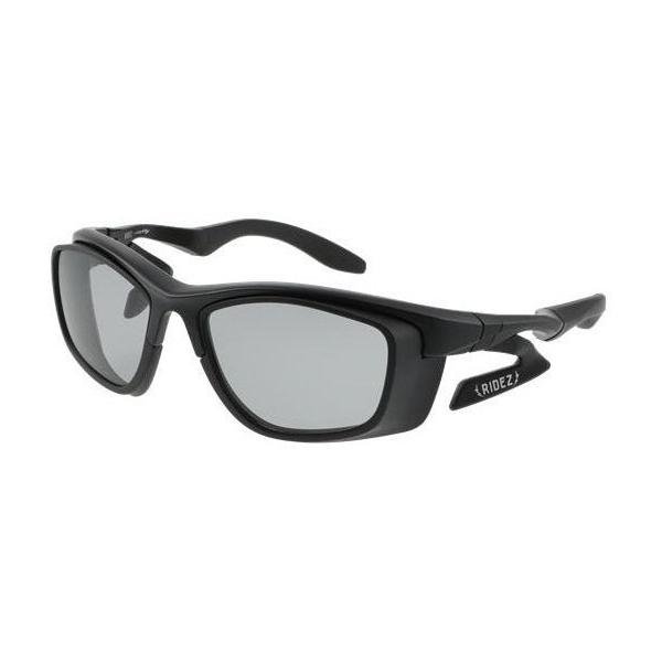 RIDEZ CY yRIDEZ × AirFlyzACCUMULATER AF303RS TOX Ap