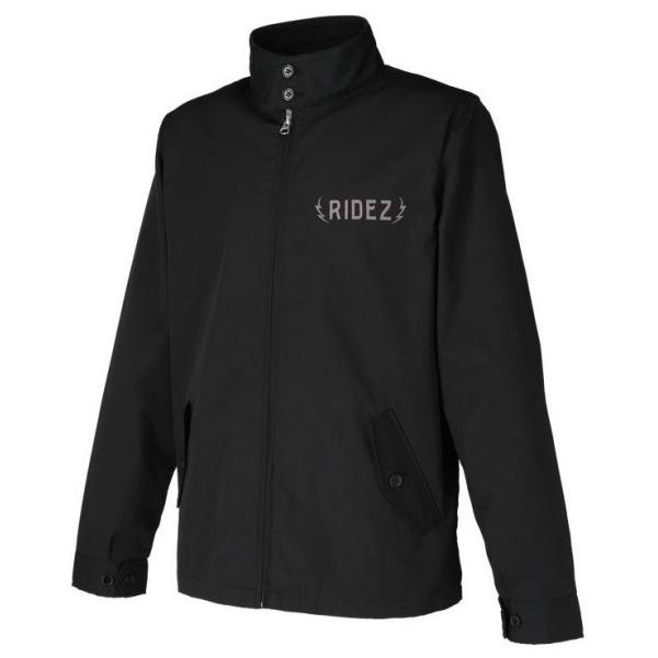 RIDEZ CY P&amp;S SWING TOP RCJ04 WPbg TCYFL I[V[YWPbg Ap