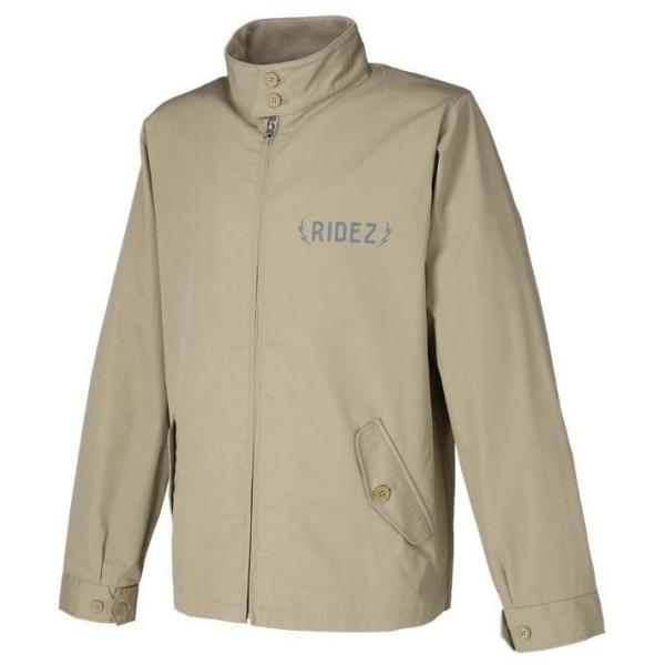 RIDEZ CY P&amp;S SWING TOP RCJ04 WPbg TCYFL I[V[YWPbg Ap