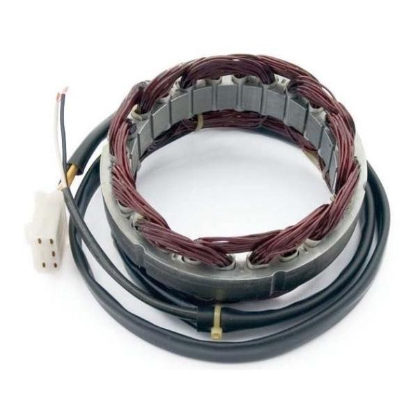 H.Craft HNtg HONDA Xe[^[ 21 z_ I^l[^[EWFl[^[ dn