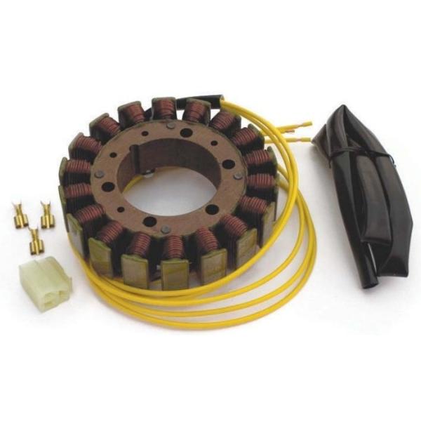 H.Craft HNtg HONDA Xe[^[110 VTR1000F Firestorm z_ I^l[^[EWFl[^[ dn