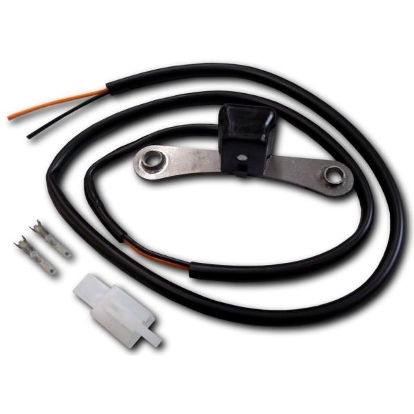 H.Craft H�N���t�g �s�b�N�A�b�v�R�C�� VMX1200 V-Max XVZ1300 Venture Royale YAMAHA ���}�n ���̑��C�O�j�b�V�����R�C���I�v�V�����E��C���i �_�Όn