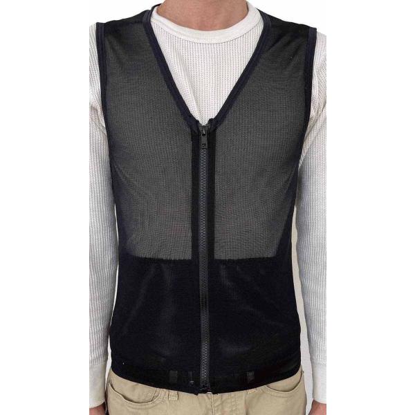 SIGNET VOlbg AVXgxXg TTGX TCYFSS xXg Ap