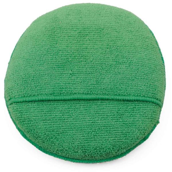 DAYTONA fCgi }CNt@Co[X|W X|W P~J