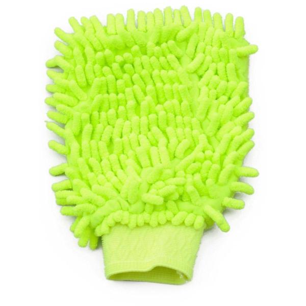 DAYTONA fCgi }CNt@Co[~g X|W P~J