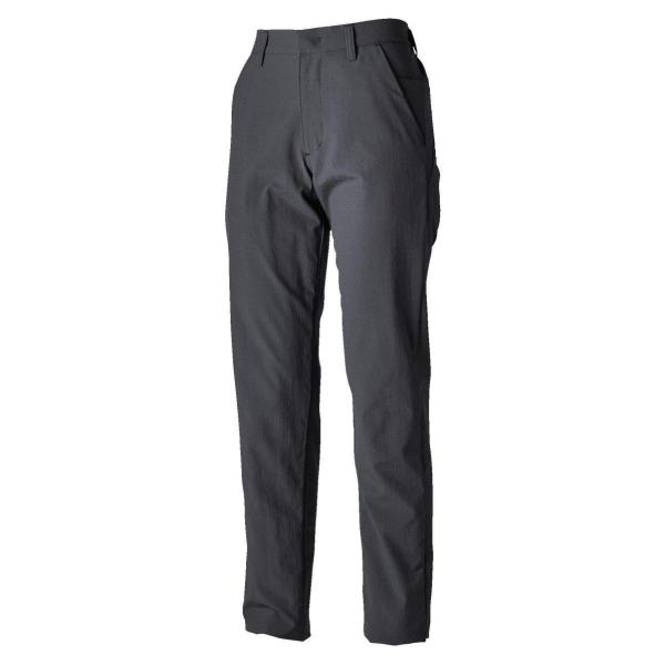 TSDESIGN eB[GXfUC TS 4D iChbcfB[X}`pc TCYFLL JWApc Ap