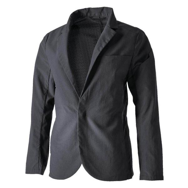 TSDESIGN eB[GXfUC TS 4D iChbcXeXfB[XWPbg TCYFM JWAWPbg Ap