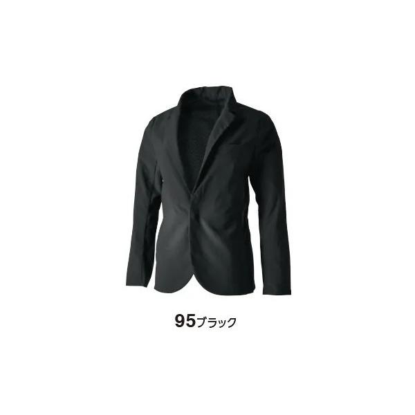 TSDESIGN eB[GXfUC TS 4D iChbcXeXfB[XWPbg TCYFS JWAWPbg Ap