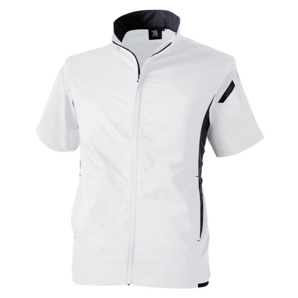 TSDESIGN �e�B�[�G�X�f�U�C�� ES�X�[�p�[���C�g�X�g���b�`�V���[�g�X���[�u�W���P�b�g �T�C�Y�FSS �J�W���A���W���P�b�g �A�p����