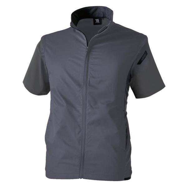 TSDESIGN �e�B�[�G�X�f�U�C�� ES�X�[�p�[���C�g�X�g���b�`�V���[�g�X���[�u�W���P�b�g �T�C�Y�FSS �J�W���A���W���P�b�g �A�p����