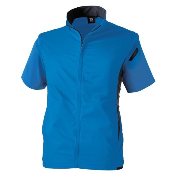 TSDESIGN �e�B�[�G�X�f�U�C�� ES�X�[�p�[���C�g�X�g���b�`�V���[�g�X���[�u�W���P�b�g �T�C�Y�FSS �J�W���A���W���P�b�g �A�p����