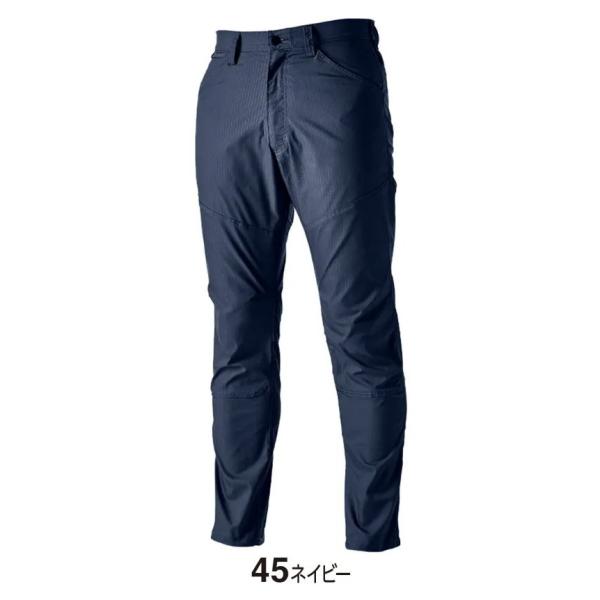 TSDESIGN eB[GXfUC Xgb`RIP STOPYpc TCYF6L ̑ƒ Ap