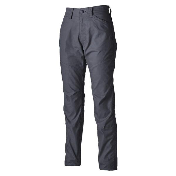 TSDESIGN eB[GXfUC Xgb`RIP STOPfB[Xpc TCYFS ̑ƒ Ap