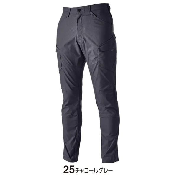 TSDESIGN eB[GXfUC Xgb`RIP STOPfB[XJ[Spc TCYFS ̑ƒ Ap