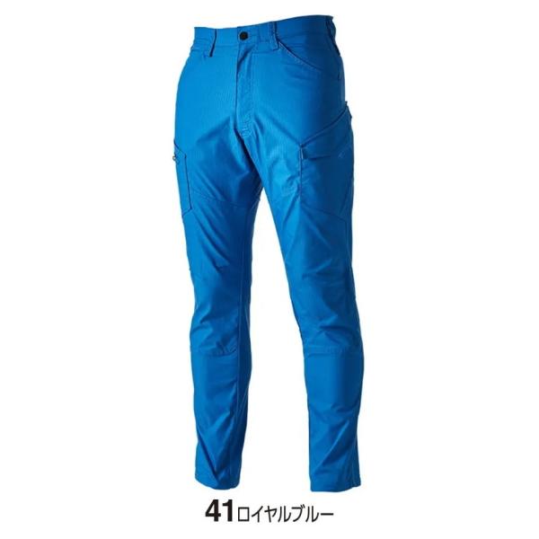 TSDESIGN eB[GXfUC Xgb`RIP STOPfB[XJ[Spc TCYF3L ̑ƒ Ap