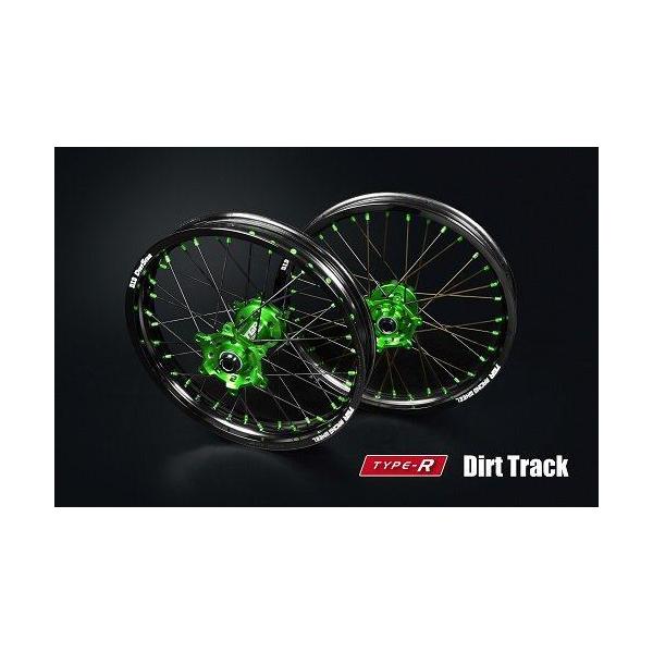 TGR TECHNIX GEAR TGReNjNXMA TYPE-R Dirt Track(_[ggbN)pzC[(RP) KLX250 DgbJ[ KAWASAKI JTL zC[ zC[֘A