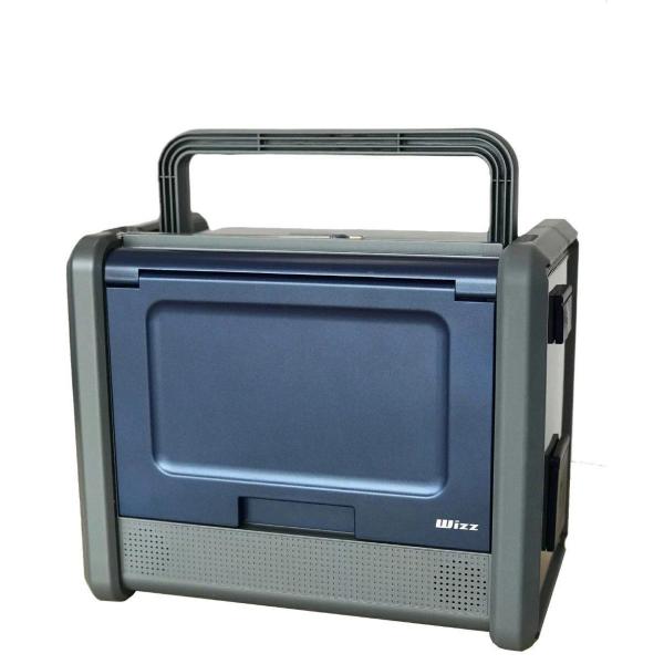 _Cj`dq _Cj`fV 10C`erڃ|[^ud d@