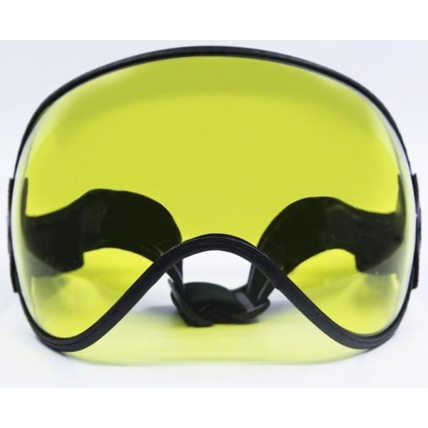 Blade Rider uChC_[ BRT BRS[O CG[ S[O Ap