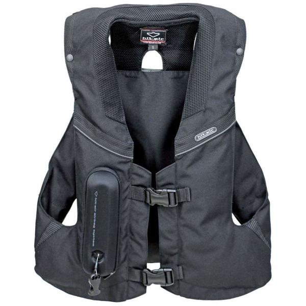 hit air qbgGA[ ̌^GAobOEn[lX MLV2-C TCYFS(gpCO2{x 50cc) GAobO veN^[