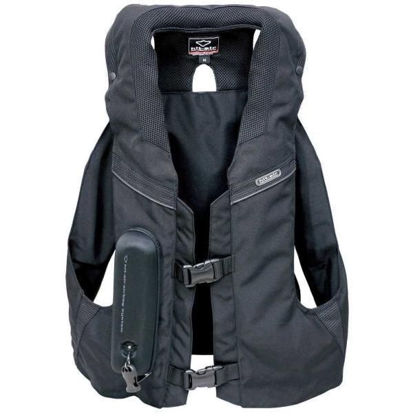 hit air qbgGA[ ̌^GAobOEn[lX MLV2-C TCYFM(gpCO2{x 60cc) GAobO veN^[