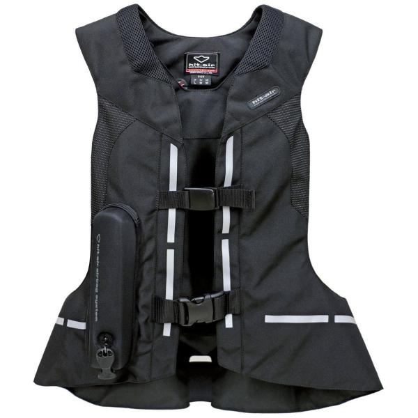 hit air qbgGA[ ̌^GAobOEn[lX ST-C TCYFS(gpCO2J[gbW{xF50ccAdʁF1.4kg) GAobO veN^[