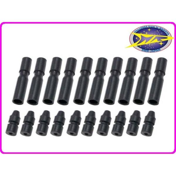 DMR-JAPAN fB[GA[Wp z_n hM{VJo[10gZbg NSR250R  HONDA z_ [qiX[uEM{V[qiX[u dn