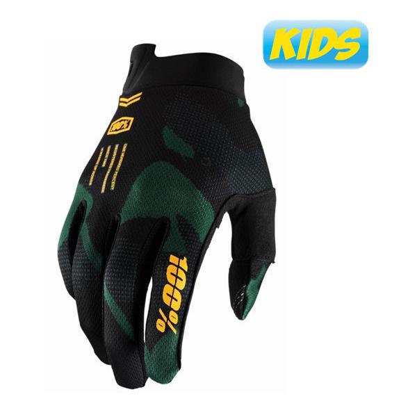 100 qNp[Zg yLbYz ITRACK O[u TCYFLbY M It[hO[u It[hoCNEFA Ap