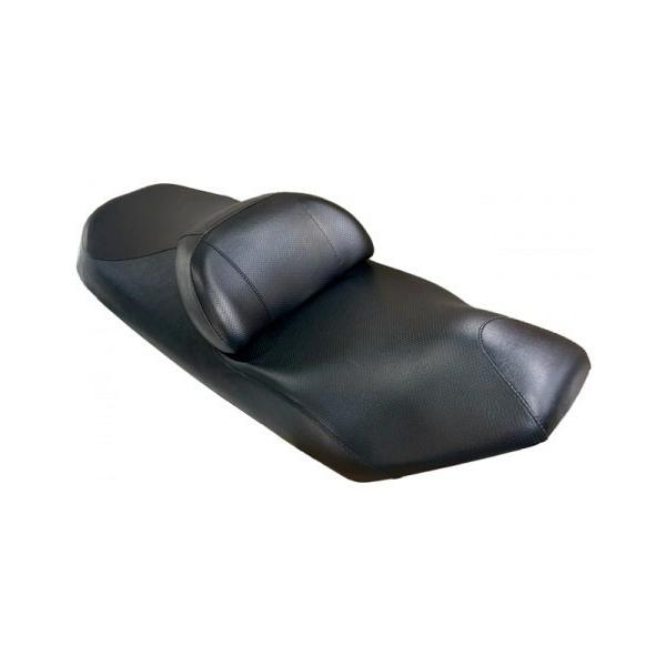 NTB GkeB[r[ ւp V[gJo[ XJCEFCu250 XJCEFCu400 SUZUKI XYL V[g֘A O