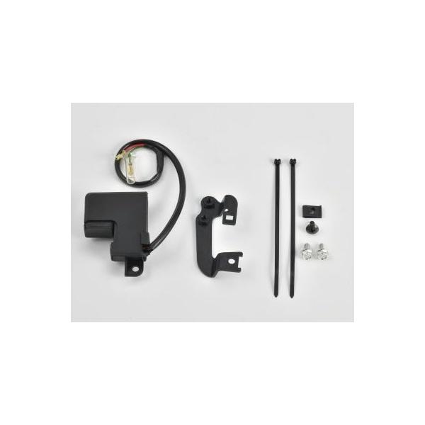 HONDA z_ USB\Pbg (Type-C) HAWK11 USBd dn