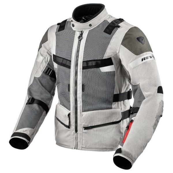 REVIT uCbg JCG2 eLX^CWPbg TCYFXL bVWPbg WPbg Ap